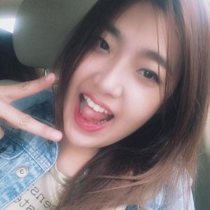 Meet your Posher, Aim